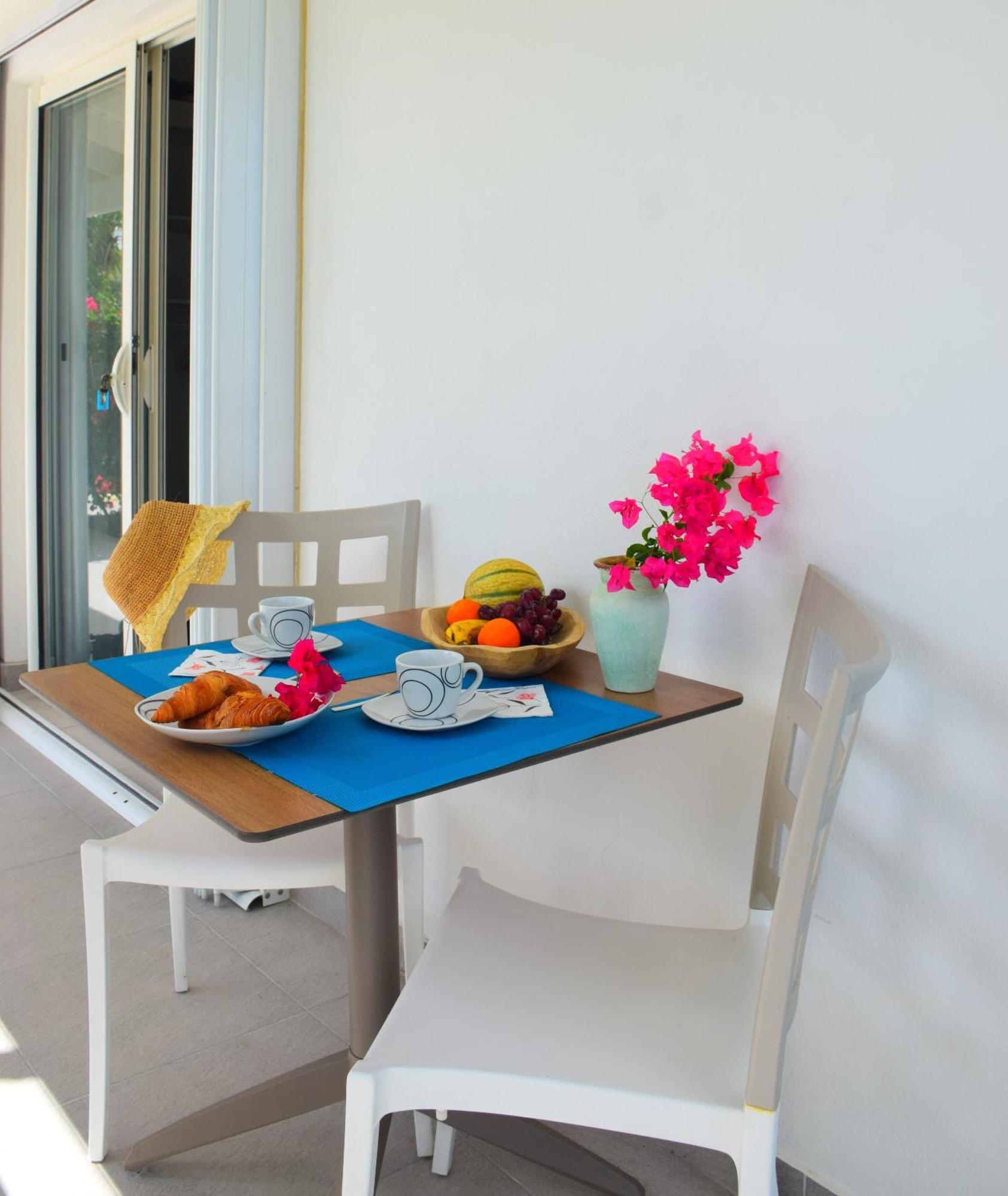 Tiko Lodge Sxm Quarter of Orleans ภายนอก รูปภาพ